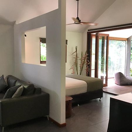 Forest Views Diwan Exterior photo