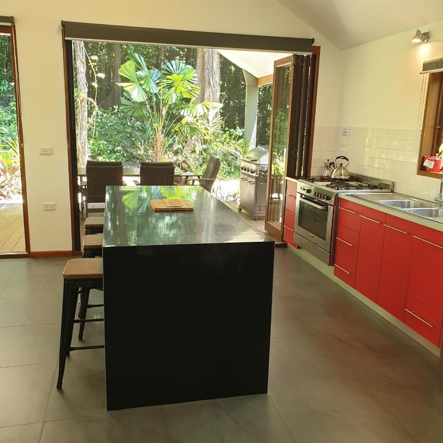 Forest Views Diwan Exterior photo