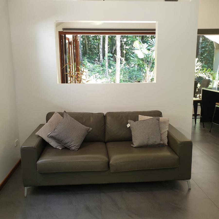Forest Views Diwan Exterior photo