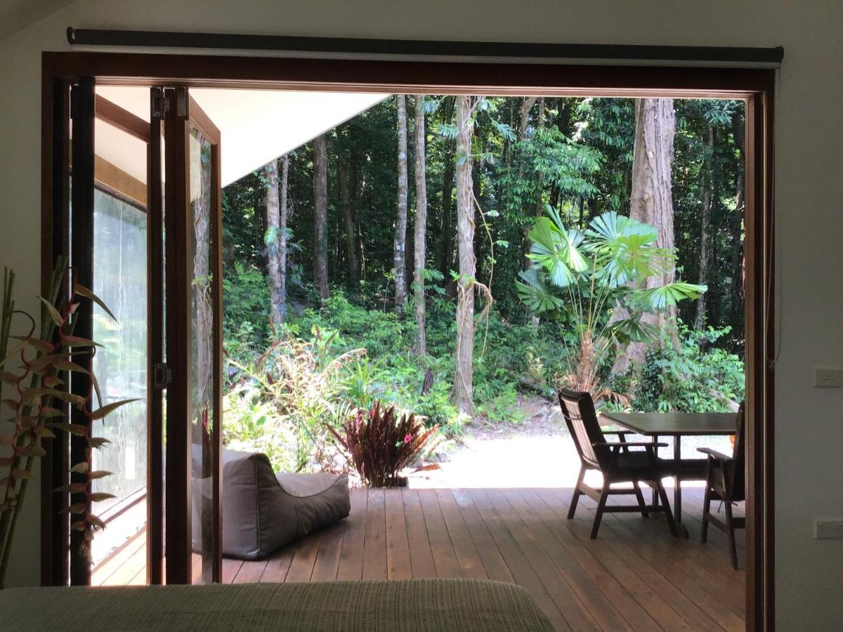 Forest Views Diwan Exterior photo